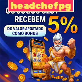 headchefpg Fundo de Resgate de Perdas Semanais