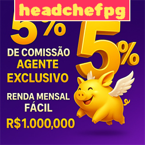 headchefpg ConvidarCentro