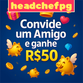 headchefpg Mina Misteriosa