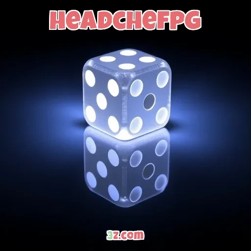 headchefpg: Explore o Design que Atrai e Envolvem Jogadores