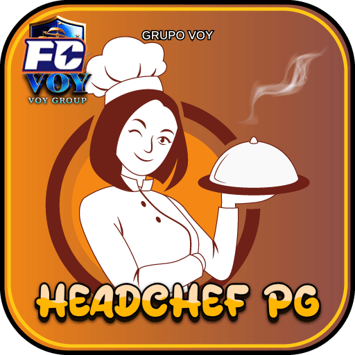 headchefpg-pg.com favicon