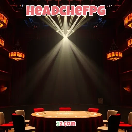 headchefpg: Descubra os Jogos Mais Empolgantes do Brasil Hoje!