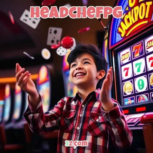 headchefpg: Descubra os Melhores Guias de Jogos para Aumentar Seu Desempenho