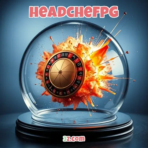 headchefpg: Descubra o Encantador Mundo das Simulações de Jogos