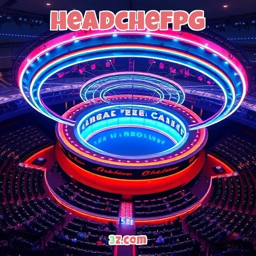 headchefpg: Estratégias Incríveis para Dominar Seus Jogos Favoritos